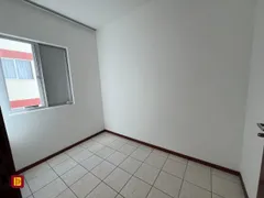 Apartamento com 3 Quartos à venda, 106m² no Balneário, Florianópolis - Foto 12