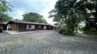 Casa de Condomínio com 3 Quartos à venda, 228m² no Condomínio Lagoinha, Jacareí - Foto 1
