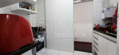 Apartamento com 2 Quartos à venda, 68m² no Estacio, Rio de Janeiro - Foto 17