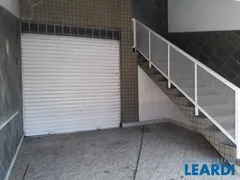 Loja / Salão / Ponto Comercial à venda, 227m² no Vila Carrão, São Paulo - Foto 4