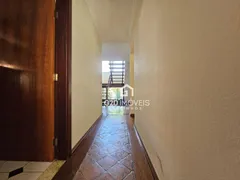 Casa de Condomínio com 3 Quartos à venda, 530m² no Condominio Village Visconde de Itamaraca, Valinhos - Foto 28