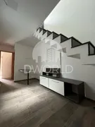 Cobertura com 2 Quartos à venda, 86m² no Campestre, Santo André - Foto 18