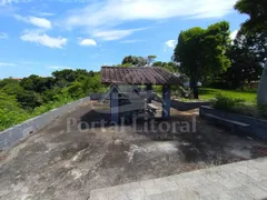 Casa com 4 Quartos à venda, 17000m² no Morro Da Cruz, Saquarema - Foto 11