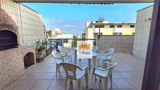 Cobertura com 3 Quartos à venda, 122m² no Balneario Das Dunas, Cabo Frio - Foto 30