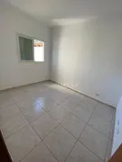 Apartamento com 3 Quartos à venda, 82m² no Parque Senhor do Bonfim, Taubaté - Foto 5