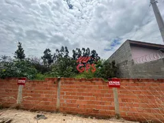 Terreno / Lote / Condomínio à venda, 500m² no Jardim Hungares, Sorocaba - Foto 8