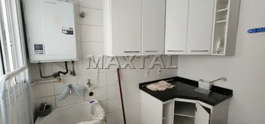 Apartamento com 3 Quartos à venda, 89m² no Imirim, São Paulo - Foto 9