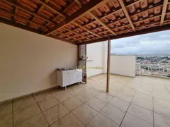 Cobertura com 3 Quartos para alugar, 116m² no Barcelona, São Caetano do Sul - Foto 19