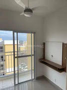 Apartamento com 2 Quartos à venda, 55m² no Joao XXIII, Vinhedo - Foto 4