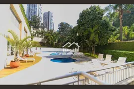 Apartamento com 3 Quartos à venda, 107m² no Morumbi, São Paulo - Foto 35