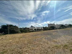 Galpão / Depósito / Armazém para alugar, 7000m² no Cidade Industrial, Contagem - Foto 23