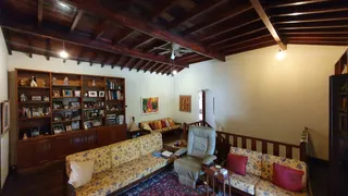 Casa de Condomínio com 5 Quartos à venda, 680m² no Granja Viana, Cotia - Foto 18