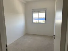 Apartamento com 2 Quartos à venda, 10m² no Parque Quinta das Paineiras, São José do Rio Preto - Foto 14