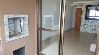 Apartamento com 3 Quartos à venda, 88m² no Centro, Londrina - Foto 6