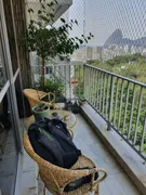 Apartamento com 4 Quartos à venda, 146m² no Laranjeiras, Rio de Janeiro - Foto 7