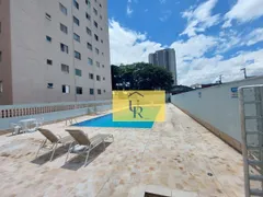 Apartamento com 2 Quartos para alugar, 56m² no Macedo, Guarulhos - Foto 26