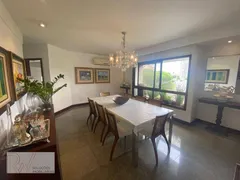 Apartamento com 4 Quartos à venda, 315m² no Caminho Das Árvores, Salvador - Foto 2