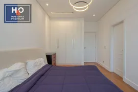 Apartamento com 2 Quartos à venda, 594m² no Jardim Panorama, São Paulo - Foto 37