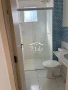 Apartamento com 2 Quartos à venda, 70m² no Jardim Sabiá, Cotia - Foto 11