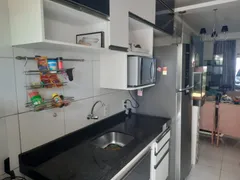 Casa com 3 Quartos à venda, 119m² no Lagoa Redonda, Fortaleza - Foto 7