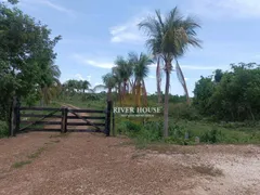 Fazenda / Sítio / Chácara à venda, 3500000m² no Zona Rural, Nossa Senhora do Livramento - Foto 39