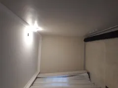 Casa Comercial com 4 Quartos à venda, 260m² no Alto da Rua XV, Curitiba - Foto 14