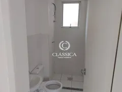 Apartamento com 3 Quartos à venda, 54m² no Arquipélago Verde, Betim - Foto 7