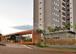 Apartamento com 4 Quartos à venda, 279m² no Ribeirânia, Ribeirão Preto - Foto 16