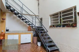 Casa com 4 Quartos à venda, 130m² no Cidade Monções, São Paulo - Foto 30