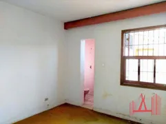 Casa de Condomínio com 3 Quartos à venda, 271m² no Mirandópolis, São Paulo - Foto 11