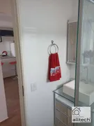 Apartamento com 2 Quartos à venda, 53m² no Cidade A E Carvalho, São Paulo - Foto 11