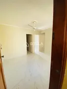Apartamento com 2 Quartos à venda, 50m² no Conjunto Habitacional Julio de Mesquita Filho, Sorocaba - Foto 1