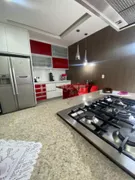 Casa de Condomínio com 5 Quartos à venda, 748m² no Barra da Tijuca, Rio de Janeiro - Foto 30