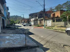 Terreno / Lote / Condomínio à venda, 25m² no Parque Continental IV, Guarulhos - Foto 5