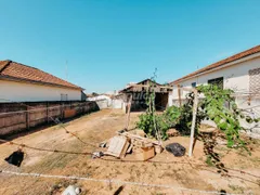 Terreno / Lote / Condomínio à venda, 217m² no Vila Santa Catarina, Americana - Foto 4