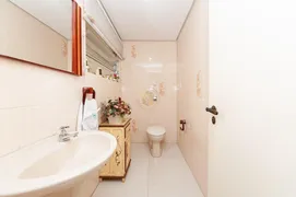 Casa com 4 Quartos para alugar, 406m² no Vista Alegre, Curitiba - Foto 23