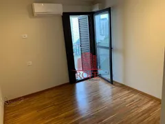 Apartamento com 3 Quartos para venda ou aluguel, 134m² no Vila Uberabinha, São Paulo - Foto 16