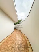 Casa com 3 Quartos à venda, 226m² no Jardim Anhanguera, Rio Claro - Foto 41
