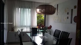 Apartamento com 3 Quartos à venda, 135m² no Rio Vermelho, Salvador - Foto 2