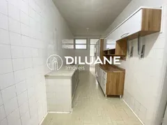 Apartamento com 3 Quartos à venda, 100m² no Botafogo, Rio de Janeiro - Foto 23
