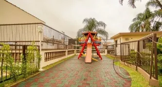 Cobertura com 3 Quartos à venda, 180m² no Vila Prudente, São Paulo - Foto 24