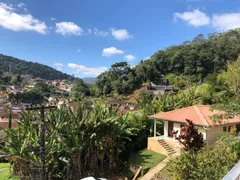 Casa com 3 Quartos à venda, 230m² no Mosela, Petrópolis - Foto 13