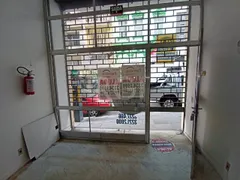 Loja / Salão / Ponto Comercial para alugar, 89m² no Centro Histórico, Porto Alegre - Foto 3