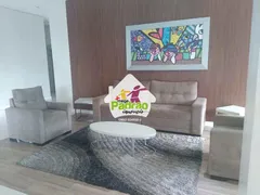 Apartamento com 3 Quartos à venda, 79m² no Jardim Rosa de Franca, Guarulhos - Foto 32