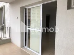 Apartamento com 2 Quartos à venda, 80m² no Madureira, Rio de Janeiro - Foto 7