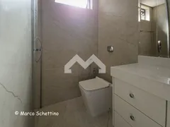 Apartamento com 3 Quartos à venda, 124m² no Savassi, Belo Horizonte - Foto 38