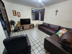 Casa com 3 Quartos à venda, 240m² no Tabuleiro do Martins, Maceió - Foto 12