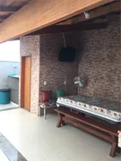 Casa de Condomínio com 3 Quartos à venda, 240m² no Centro, Aracoiaba da Serra - Foto 5