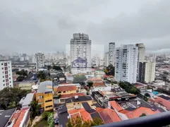 Apartamento com 2 Quartos à venda, 73m² no Chácara Inglesa, São Paulo - Foto 15
