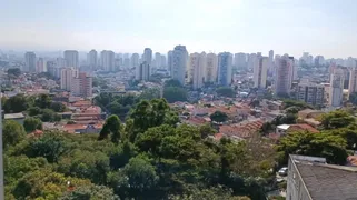 Apartamento com 3 Quartos à venda, 166m² no Alto da Lapa, São Paulo - Foto 36